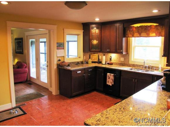 310 N Hillandale - Photo 9