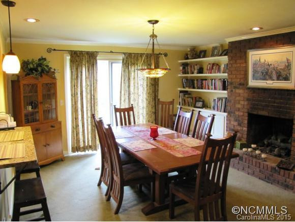 310 N Hillandale - Photo 10