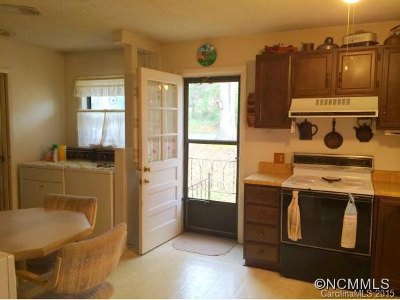 311 9th Street - Photo 3