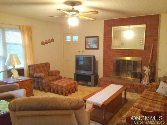 311 9th Street - Photo 4
