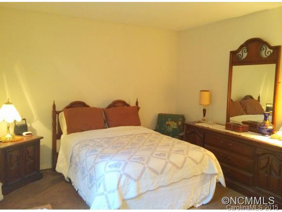 311 9th Street - Photo 5