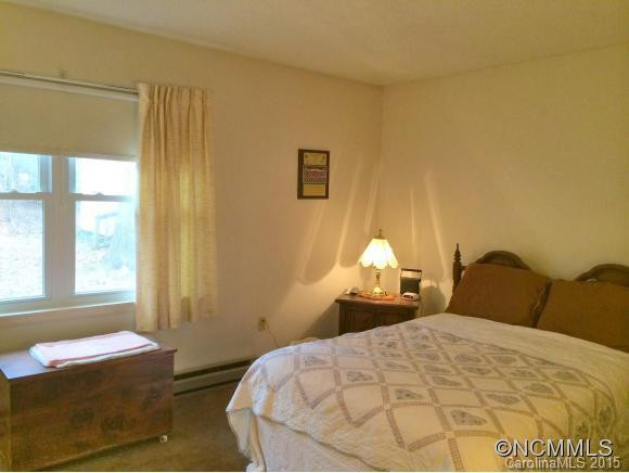311 9th Street - Photo 6