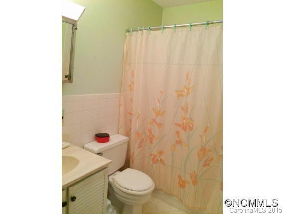 311 9th Street - Photo 7