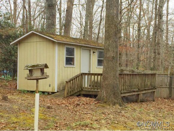 311 9th Street - Photo 8