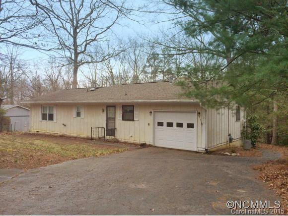 311 9th Street - Photo 9