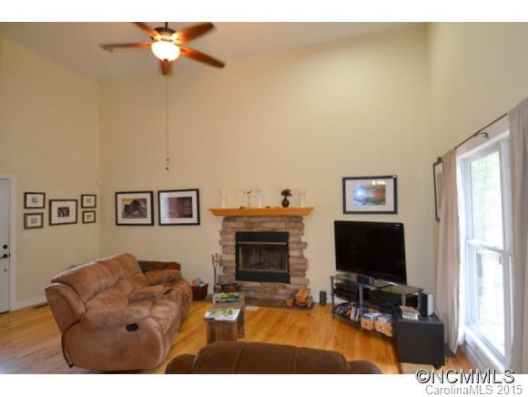 40 Maryfield - Photo 2
