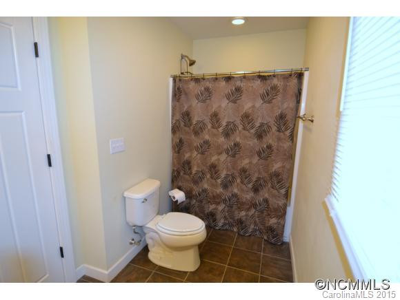 40 Maryfield - Photo 11