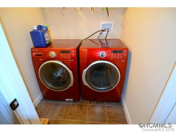40 Maryfield - Photo 12