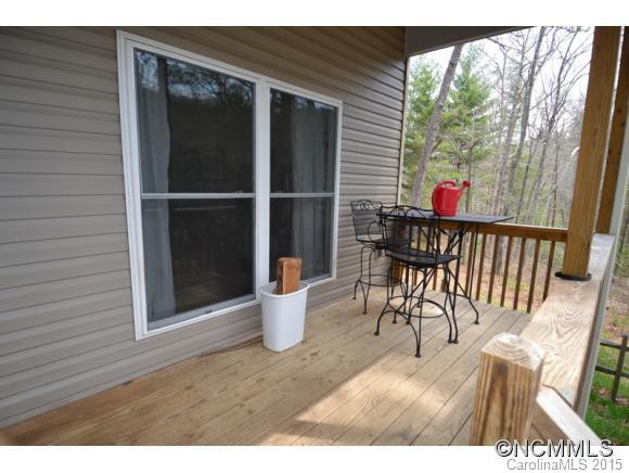 40 Maryfield - Photo 13