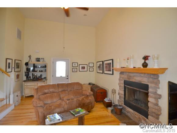 40 Maryfield - Photo 3
