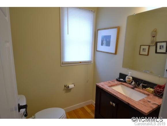 40 Maryfield - Photo 4