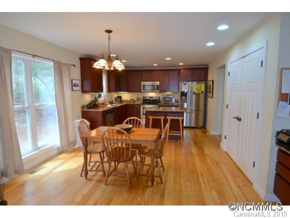 40 Maryfield - Photo 5