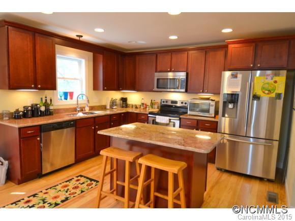 40 Maryfield - Photo 6