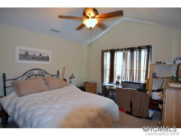 40 Maryfield - Photo 7