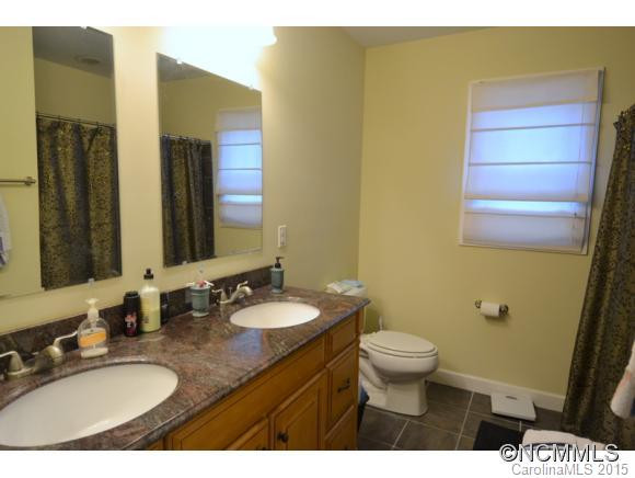 40 Maryfield - Photo 8