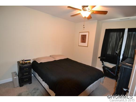 40 Maryfield - Photo 9