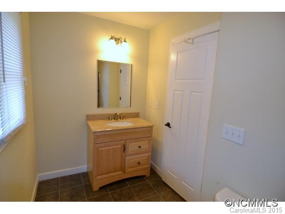 40 Maryfield - Photo 10