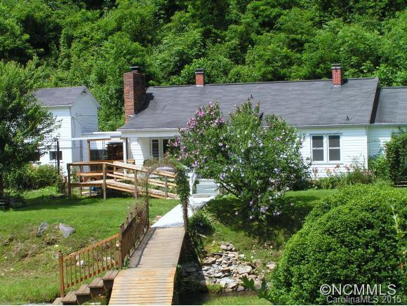 1495 Will Higgins Rd