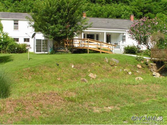 1495 Will Higgins Rd - Photo 2