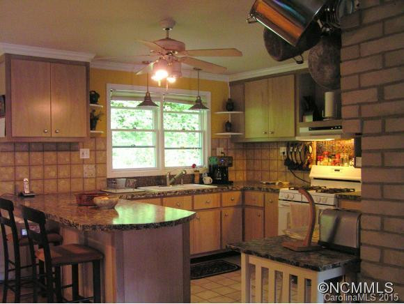 1495 Will Higgins Rd - Photo 11