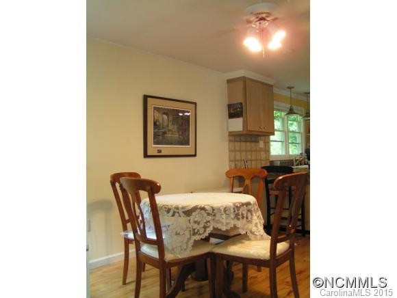 1495 Will Higgins Rd - Photo 12