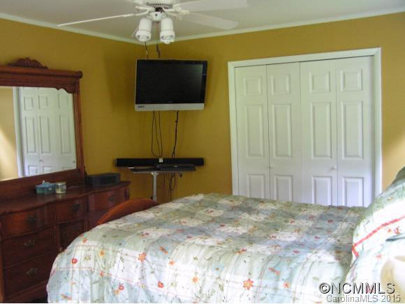 1495 Will Higgins Rd - Photo 13