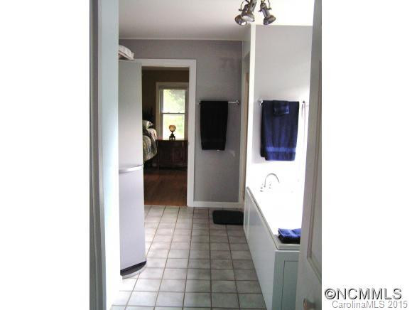1495 Will Higgins Rd - Photo 14