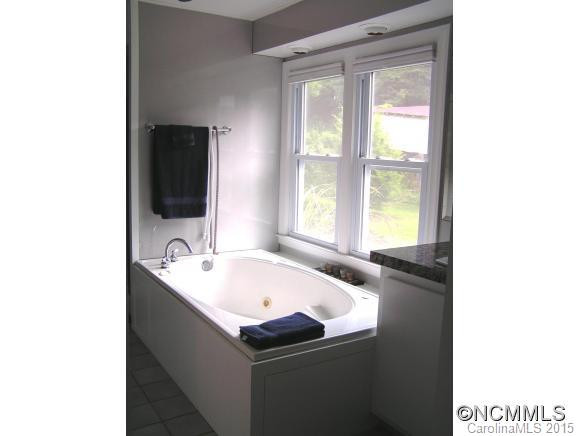 1495 Will Higgins Rd - Photo 15