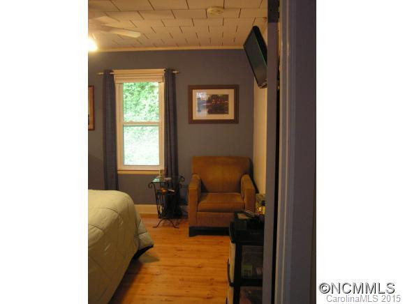 1495 Will Higgins Rd - Photo 16