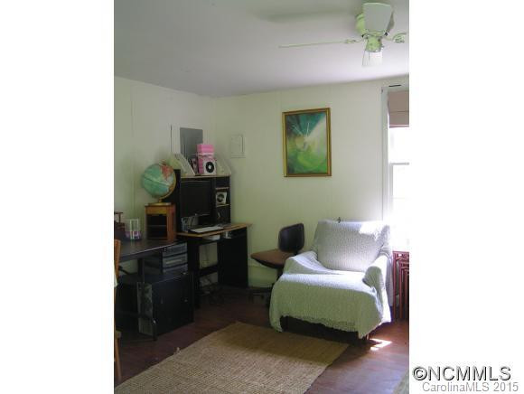 1495 Will Higgins Rd - Photo 17
