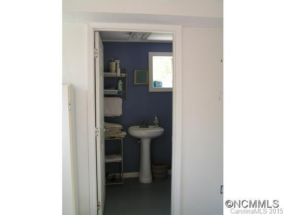 1495 Will Higgins Rd - Photo 18