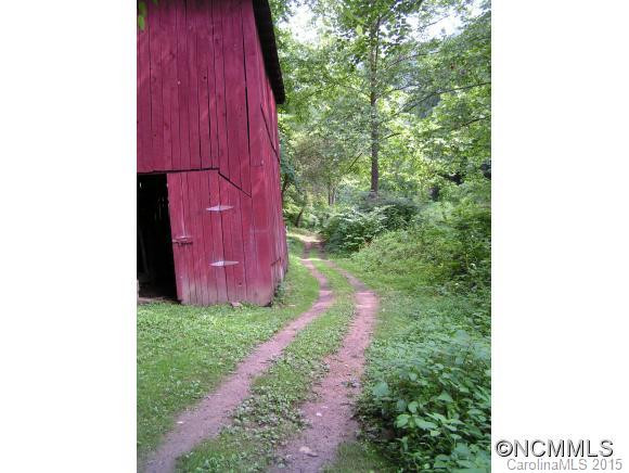 1495 Will Higgins Rd - Photo 3