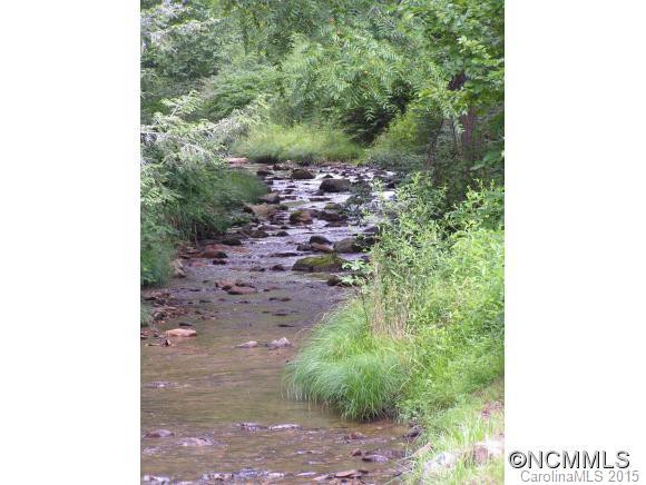 1495 Will Higgins Rd - Photo 4