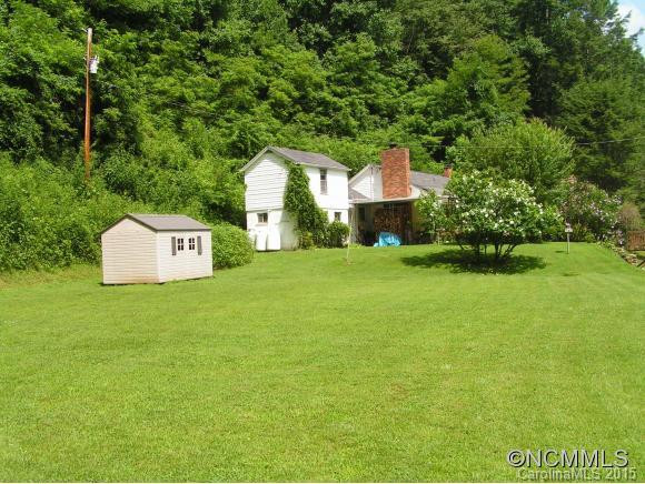 1495 Will Higgins Rd - Photo 5