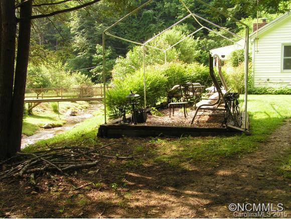 1495 Will Higgins Rd - Photo 6