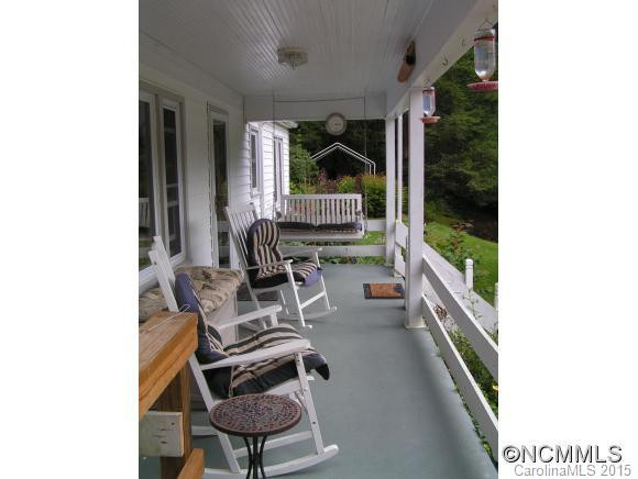 1495 Will Higgins Rd - Photo 8