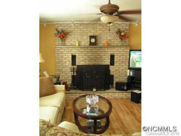 1495 Will Higgins Rd - Photo 9