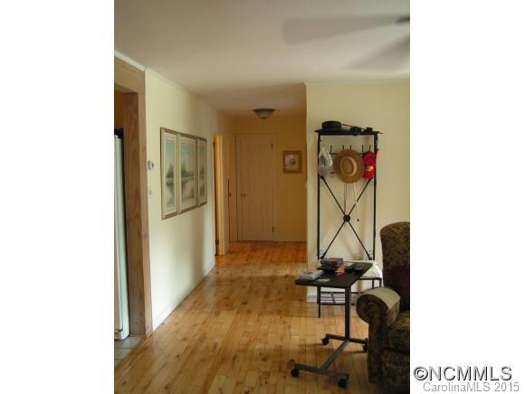 1495 Will Higgins Rd - Photo 10