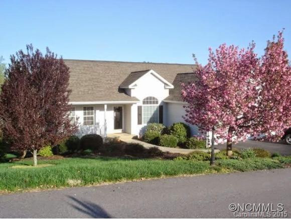12 Worthington Lane