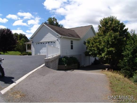 12 Worthington Lane - Photo 2