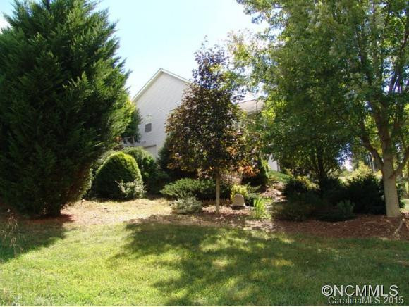 12 Worthington Lane - Photo 3