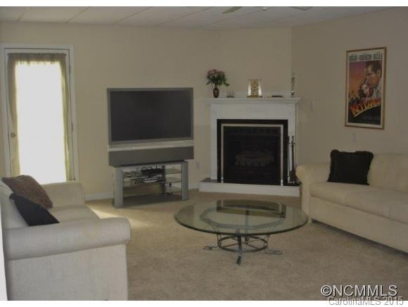 12 Worthington Lane - Photo 4