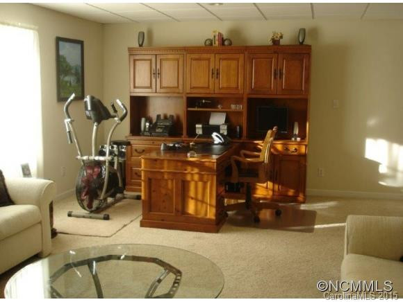 12 Worthington Lane - Photo 5