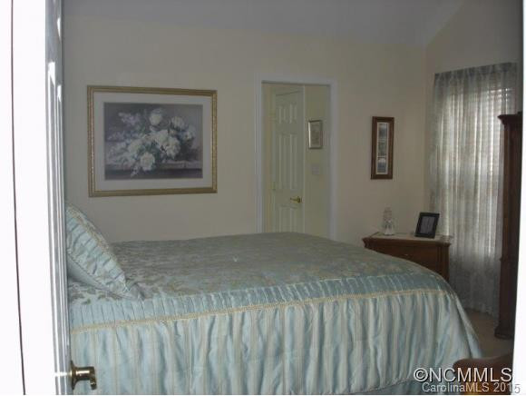 12 Worthington Lane - Photo 6