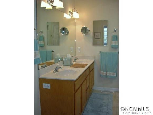 12 Worthington Lane - Photo 7