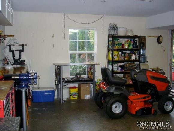 12 Worthington Lane - Photo 8