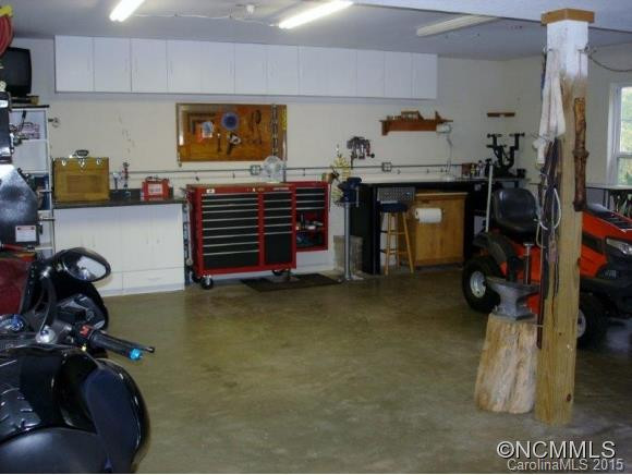 12 Worthington Lane - Photo 9