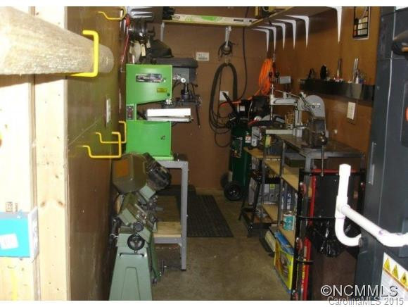 12 Worthington Lane - Photo 10