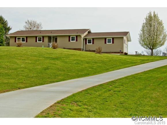 24 Snelson Drive
