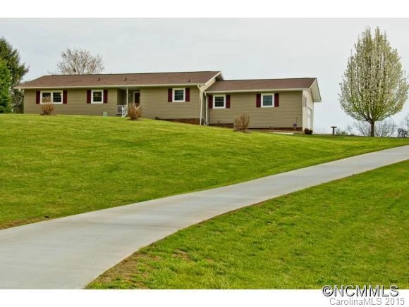 24 Snelson Drive